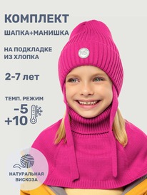 NIKASTYLE     1210625 1210625 