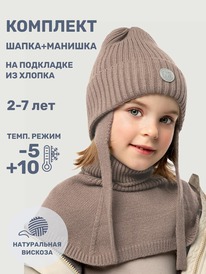 NIKASTYLE     1210625 1210625 