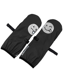 NIKASTYLE  143122 143122 