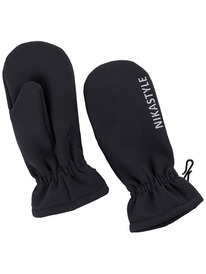 NIKASTYLE  1412825 1412825 