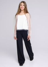 Clever     CLE 732966/68 