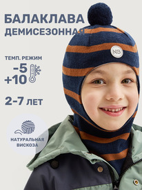 NIKASTYLE  1010125 1010125 /