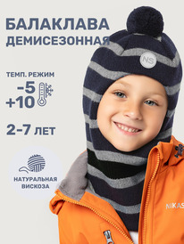 NIKASTYLE  1010125 1010125 /