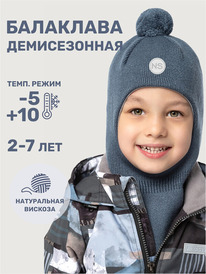 NIKASTYLE  1010125 1010125 