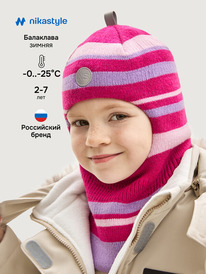 NIKASTYLE  1015225 1015225 /