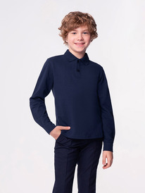 Smena 15865     T688.01 15865