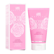 LIBREDERM ROSE DE ROSE  - 150 
