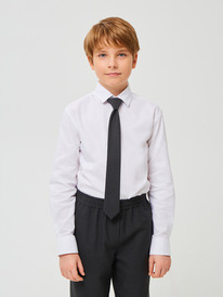 Smena 14797  A043.07 14797