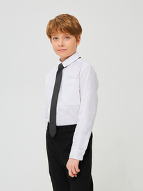 Smena 14798  A043.08 14798