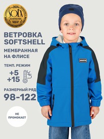 NIKASTYLE  417925 417925 /