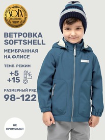 NIKASTYLE  418525 418525 