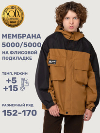 NIKASTYLE  45325 45325 