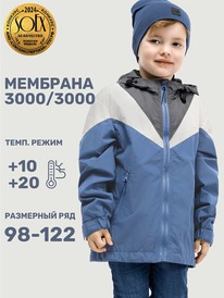 NIKASTYLE  46925 46925 