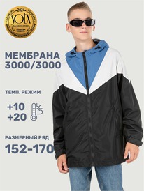 NIKASTYLE  47325 47325 