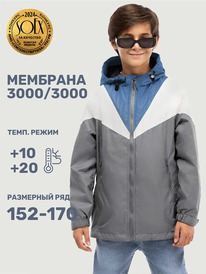 NIKASTYLE  47325 47325 