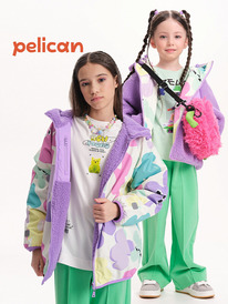 Pelican     GZIM3369 