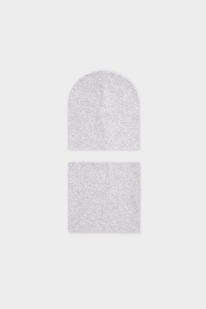 Crockid    8125/25/.- 