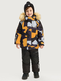 NIKASTYLE  71125 71125 /