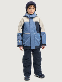 NIKASTYLE  75525 75525 /