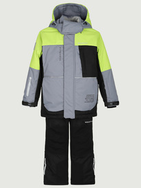 NIKASTYLE  75525 75525 /