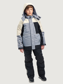 NIKASTYLE  75725 75725 /