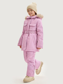 NIKASTYLE  77025 77025 