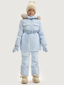 NIKASTYLE  77225 77225 