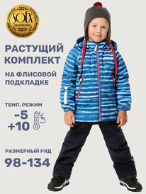 NIKASTYLE  71725 71725 /