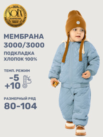 NIKASTYLE  79725 79725 