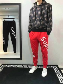 Supreme ���������� �����,������ � �������,������� �� 26 �� 36