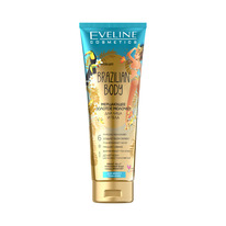 Eveline Brazilian Body    /   61, 100 (6916)
