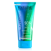 Eveline_Sun Expert SOS   / 100% ,150.(6084)