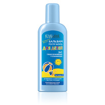 Eveline_   /  .+. 21, 150 (5890)