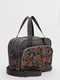 1/2 ���� 127 ����� �������������