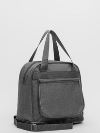 04-�� 05 ����� �������������