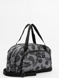 7 ���� 109 ����� ��������