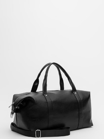 1300 103 01 ����� ��������