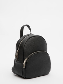 00140 12 01 ����� �������