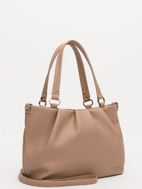 SALE  1517 92 22 ����� �������