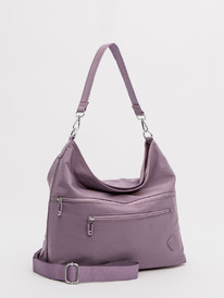 22305 06 ����� �������