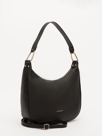 7268�� 01 ����� �������