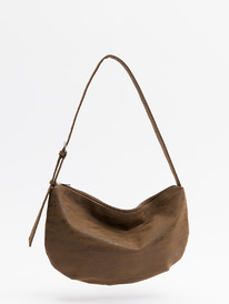 SALE  1564 500 02 ����� �������