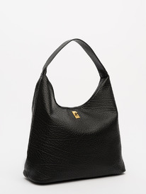 7168�� 01 ����� �������