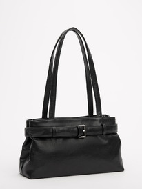 1563 207 01 ����� �������