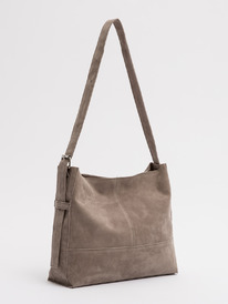 1554 199 25 ����� �������