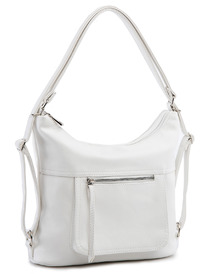 1042 92 10 ����� �������