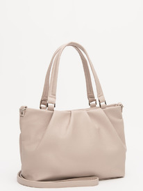 1517 95 41 ����� �������