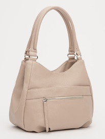 SALE  1349 93 25 ����� �������