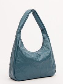 SALE  1550 127 71 ����� �������