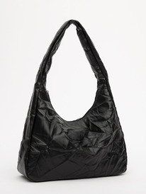 SALE  1550 127 01 ����� �������